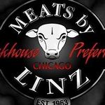 Linz Heritage Angus discount code